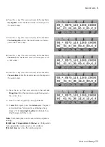 Preview for 53 page of DENTSPLY Multimat Easy Instructions For Use Manual