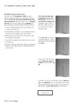 Preview for 56 page of DENTSPLY Multimat Easy Instructions For Use Manual