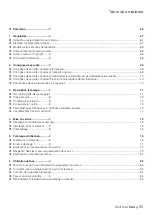 Preview for 65 page of DENTSPLY Multimat Easy Instructions For Use Manual