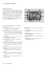 Preview for 76 page of DENTSPLY Multimat Easy Instructions For Use Manual