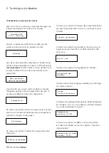 Preview for 80 page of DENTSPLY Multimat Easy Instructions For Use Manual