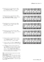 Preview for 83 page of DENTSPLY Multimat Easy Instructions For Use Manual