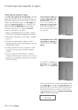 Preview for 86 page of DENTSPLY Multimat Easy Instructions For Use Manual