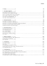 Preview for 95 page of DENTSPLY Multimat Easy Instructions For Use Manual