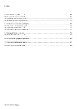 Preview for 96 page of DENTSPLY Multimat Easy Instructions For Use Manual