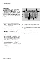 Preview for 106 page of DENTSPLY Multimat Easy Instructions For Use Manual