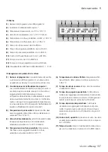 Preview for 107 page of DENTSPLY Multimat Easy Instructions For Use Manual