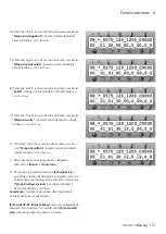 Preview for 113 page of DENTSPLY Multimat Easy Instructions For Use Manual