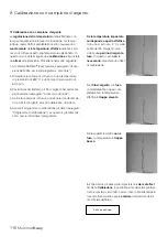 Preview for 116 page of DENTSPLY Multimat Easy Instructions For Use Manual