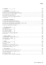 Preview for 125 page of DENTSPLY Multimat Easy Instructions For Use Manual