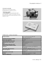 Preview for 133 page of DENTSPLY Multimat Easy Instructions For Use Manual