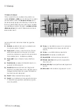 Preview for 136 page of DENTSPLY Multimat Easy Instructions For Use Manual