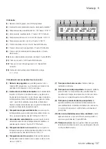 Preview for 137 page of DENTSPLY Multimat Easy Instructions For Use Manual