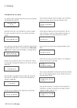 Preview for 140 page of DENTSPLY Multimat Easy Instructions For Use Manual