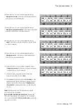 Preview for 143 page of DENTSPLY Multimat Easy Instructions For Use Manual