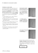 Preview for 146 page of DENTSPLY Multimat Easy Instructions For Use Manual