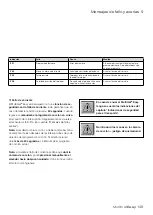 Preview for 149 page of DENTSPLY Multimat Easy Instructions For Use Manual