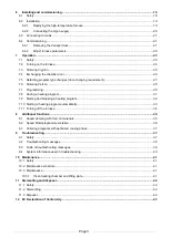 Preview for 4 page of DENTSPLY Multimat2Sinter Instructions For Use Manual