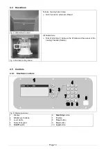 Preview for 15 page of DENTSPLY Multimat2Sinter Instructions For Use Manual