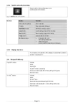 Preview for 16 page of DENTSPLY Multimat2Sinter Instructions For Use Manual