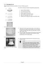 Preview for 29 page of DENTSPLY Multimat2Sinter Instructions For Use Manual