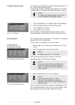 Preview for 31 page of DENTSPLY Multimat2Sinter Instructions For Use Manual