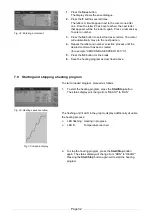 Preview for 33 page of DENTSPLY Multimat2Sinter Instructions For Use Manual