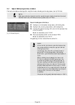 Preview for 37 page of DENTSPLY Multimat2Sinter Instructions For Use Manual