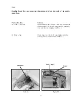 Предварительный просмотр 11 страницы DENTSPLY ProMix 400 Repair Manual