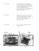 Предварительный просмотр 12 страницы DENTSPLY ProMix 400 Repair Manual