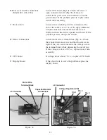 Предварительный просмотр 14 страницы DENTSPLY ProMix 400 Repair Manual