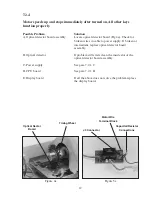 Предварительный просмотр 15 страницы DENTSPLY ProMix 400 Repair Manual