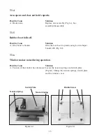 Предварительный просмотр 18 страницы DENTSPLY ProMix 400 Repair Manual