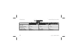 Preview for 20 page of DENTSPLY Rhino XE K-Style Operating Instructions Manual