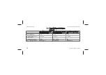 Preview for 70 page of DENTSPLY Rhino XE K-Style Operating Instructions Manual