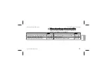 Preview for 99 page of DENTSPLY Rhino XE K-Style Operating Instructions Manual