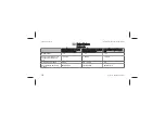 Preview for 118 page of DENTSPLY Rhino XE K-Style Operating Instructions Manual