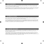 Preview for 14 page of DENTSPLY Sani-Shield Directions For Use Manual