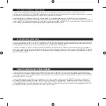 Preview for 15 page of DENTSPLY Sani-Shield Directions For Use Manual