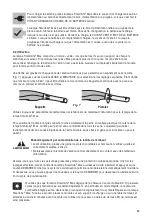 Preview for 31 page of DENTSPLY SmartLite Max L.E.D. Curing Light Directions For Use Manual