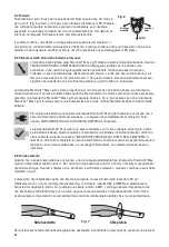 Preview for 54 page of DENTSPLY SmartLite Max L.E.D. Curing Light Directions For Use Manual