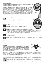 Preview for 7 page of DENTSPLY SmartLite Max Directions For Use Manual