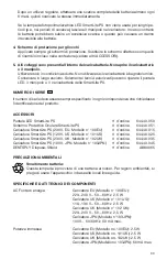 Preview for 32 page of DENTSPLY SmartLite PS Directions For Use Manual