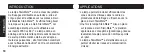 Preview for 10 page of DENTSPLY Steri-Mate Light Directions For Use Manual