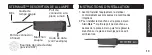 Preview for 13 page of DENTSPLY Steri-Mate Light Directions For Use Manual