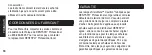 Preview for 18 page of DENTSPLY Steri-Mate Light Directions For Use Manual