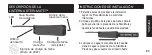 Preview for 23 page of DENTSPLY Steri-Mate Light Directions For Use Manual