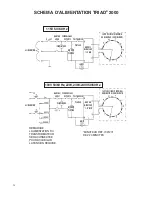 Preview for 26 page of DENTSPLY Triad 2000 Operating & Service Manual