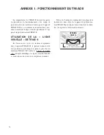 Preview for 28 page of DENTSPLY Triad 2000 Operating & Service Manual