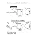 Preview for 41 page of DENTSPLY Triad 2000 Operating & Service Manual